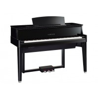 Yamaha N1X Avant Grand Digital Piano